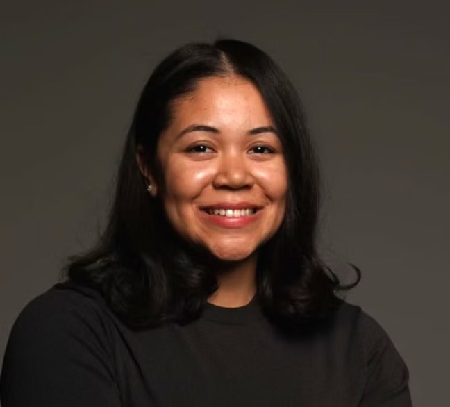 Veronica Gerez - Chief Operations Officer at La Vaca General Contractors